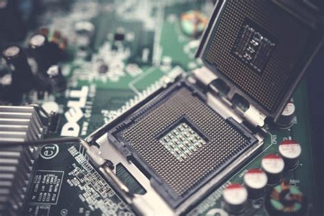 reddit overclocking|CPU overclocking guide and tutorial for beginners.
